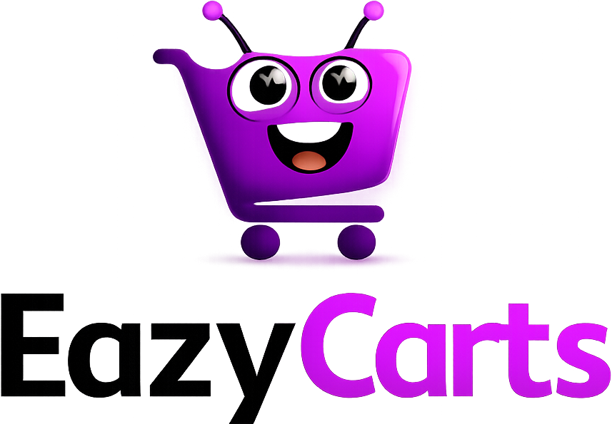 My Store